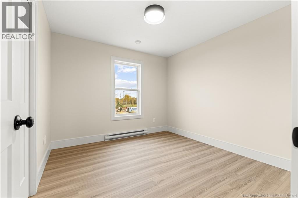 342 Lady Russell Street, Moncton, New Brunswick  E1E 0G1 - Photo 18 - NB130121