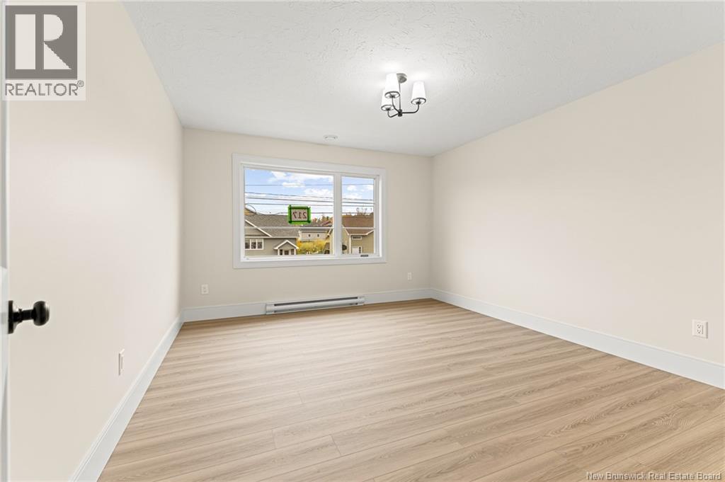 342 Lady Russell Street, Moncton, New Brunswick  E1E 0G1 - Photo 19 - NB130121