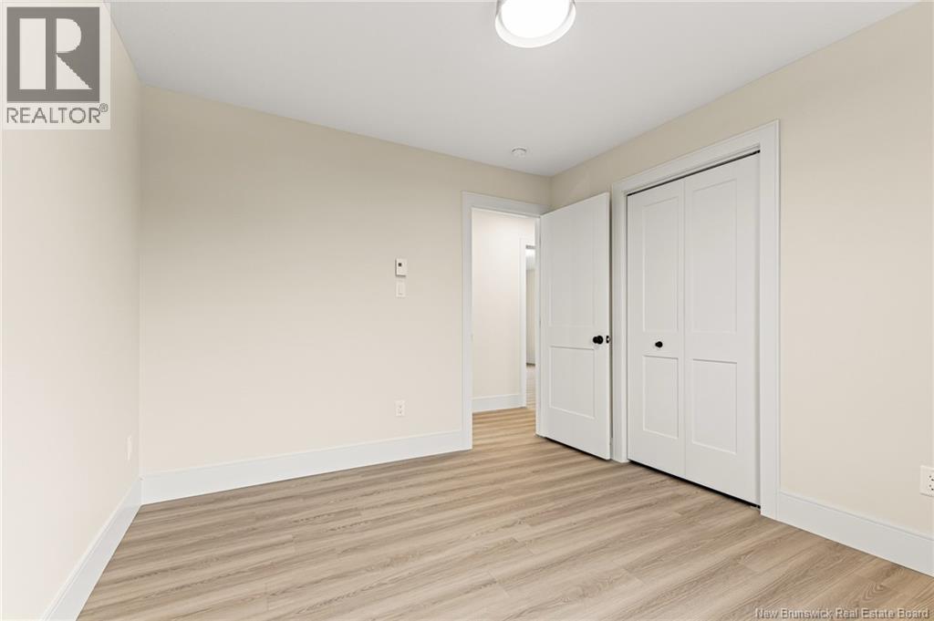 342 Lady Russell Street, Moncton, New Brunswick  E1E 0G1 - Photo 20 - NB130121