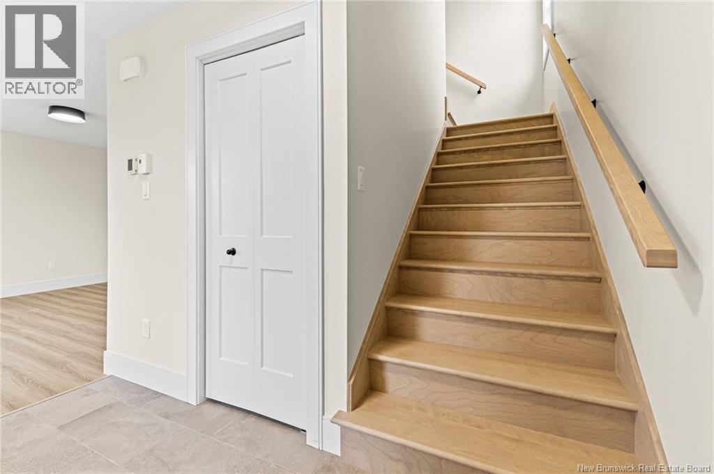 342 Lady Russell Street, Moncton, New Brunswick  E1E 0G1 - Photo 3 - NB130121
