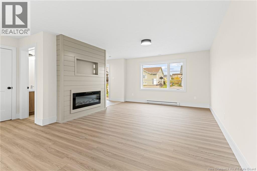 342 Lady Russell Street, Moncton, New Brunswick  E1E 0G1 - Photo 5 - NB130121