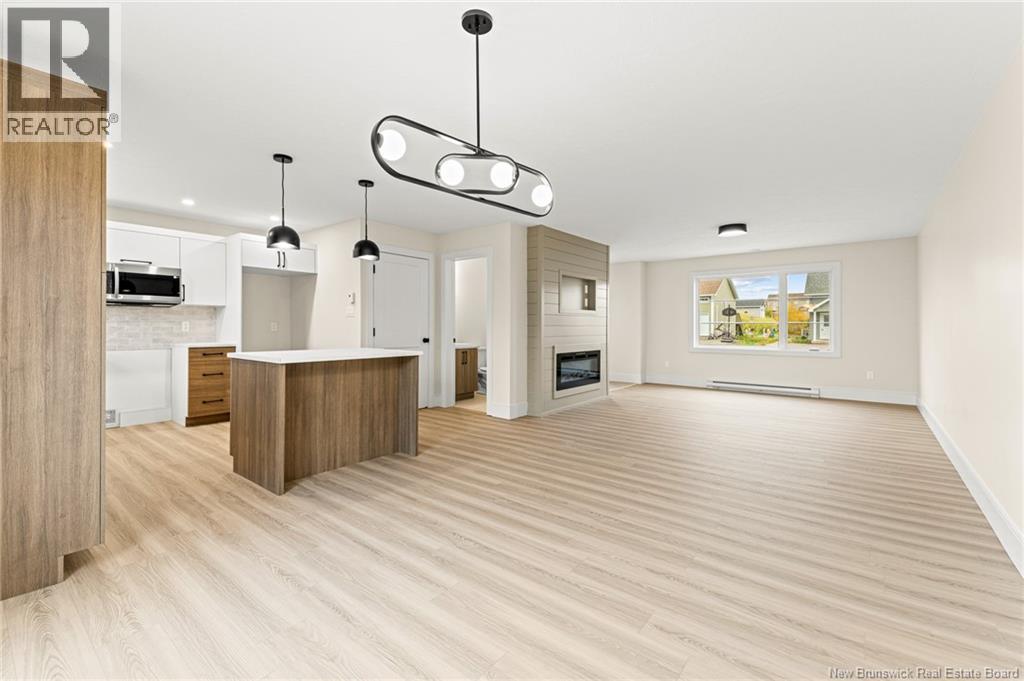 342 Lady Russell Street, Moncton, New Brunswick  E1E 0G1 - Photo 6 - NB130121