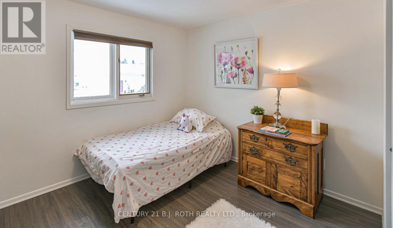 201 Point Street, Clearview, Ontario  L0M 1S0 - Photo 13 - S12544038