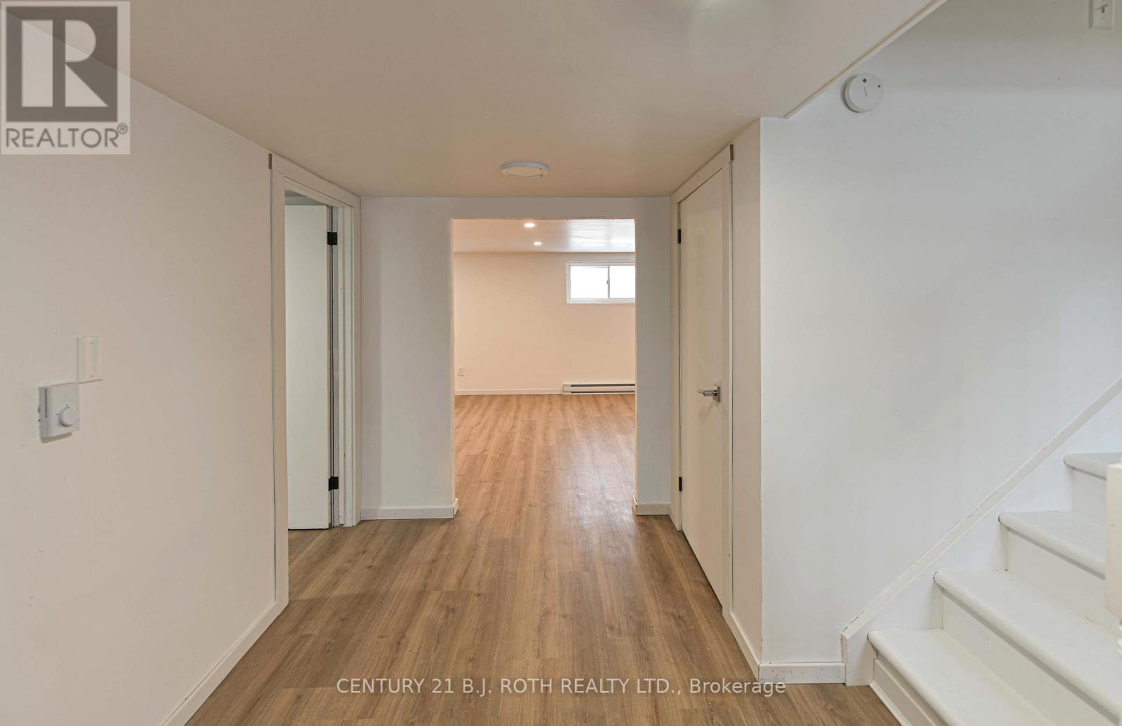 201 Point Street, Clearview, Ontario  L0M 1S0 - Photo 16 - S12544038