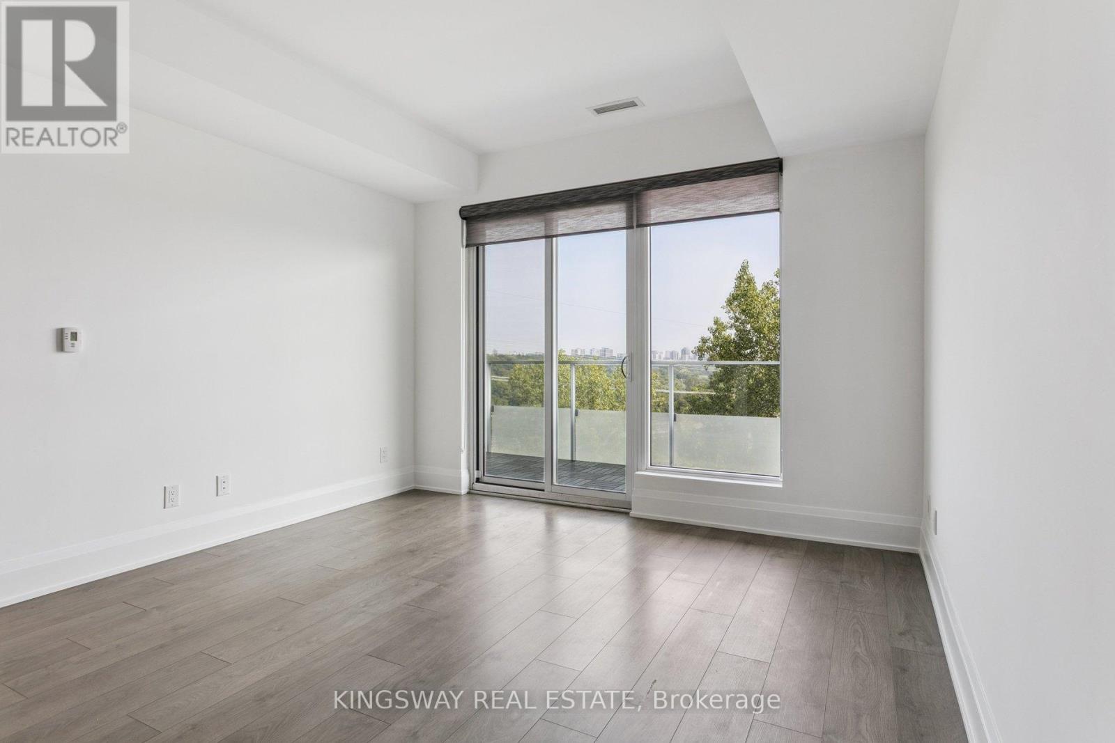 604 - 20 Brin Drive, Toronto, Ontario  M8X 0B2 - Photo 8 - W12544024