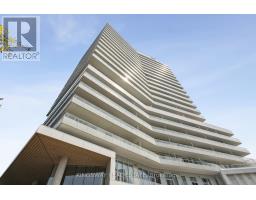 604 - 20 BRIN DRIVE, Toronto, Ontario