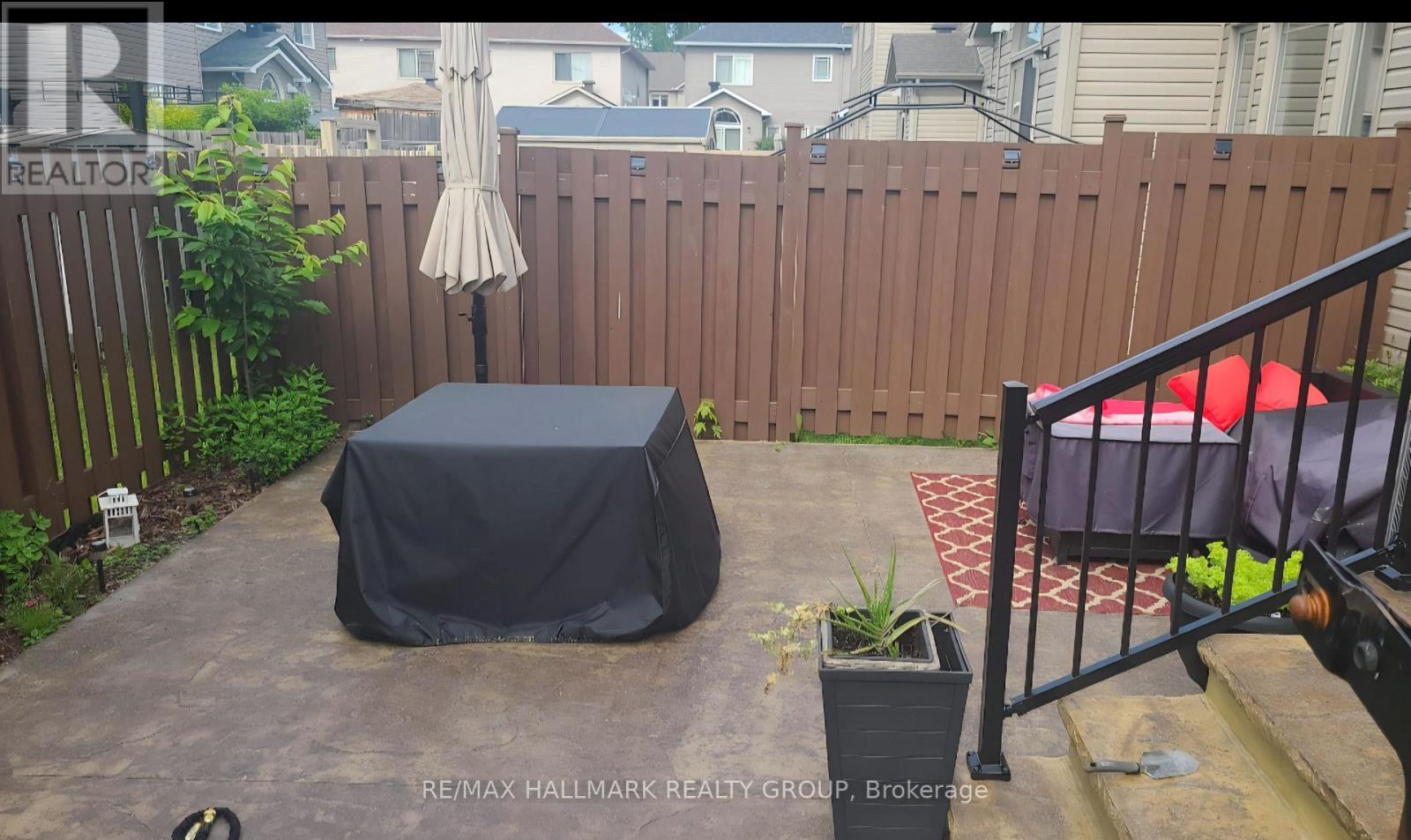 311 Travis Street, Ottawa, Ontario K1W 0E5 - Photo 25 - X12543850