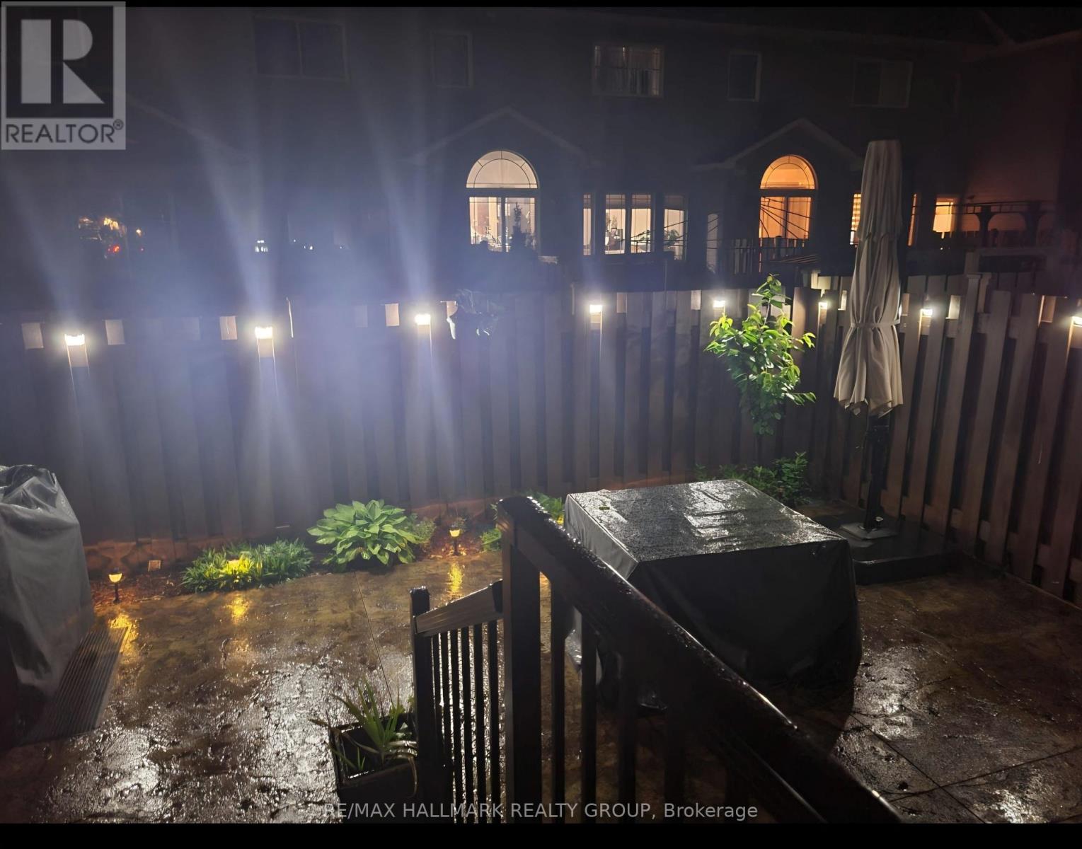 311 Travis Street, Ottawa, Ontario K1W 0E5 - Photo 26 - X12543850