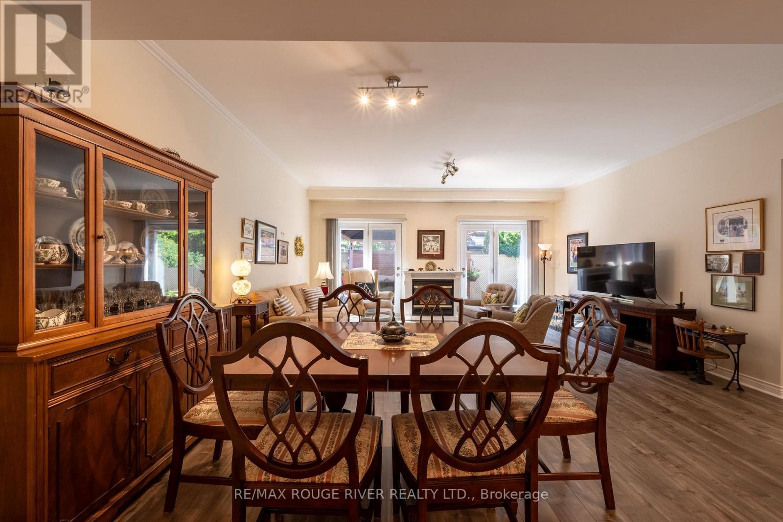 96 Maria's Quay, Cobourg, Ontario  K9A 5R6 - Photo 15 - X12544088