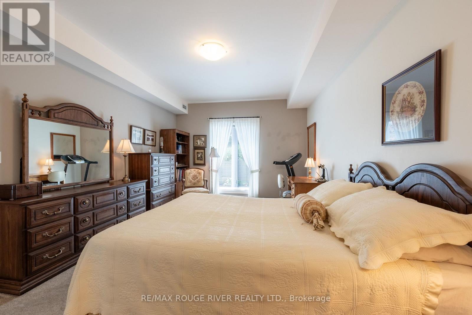 96 Maria's Quay, Cobourg, Ontario  K9A 5R6 - Photo 18 - X12544088