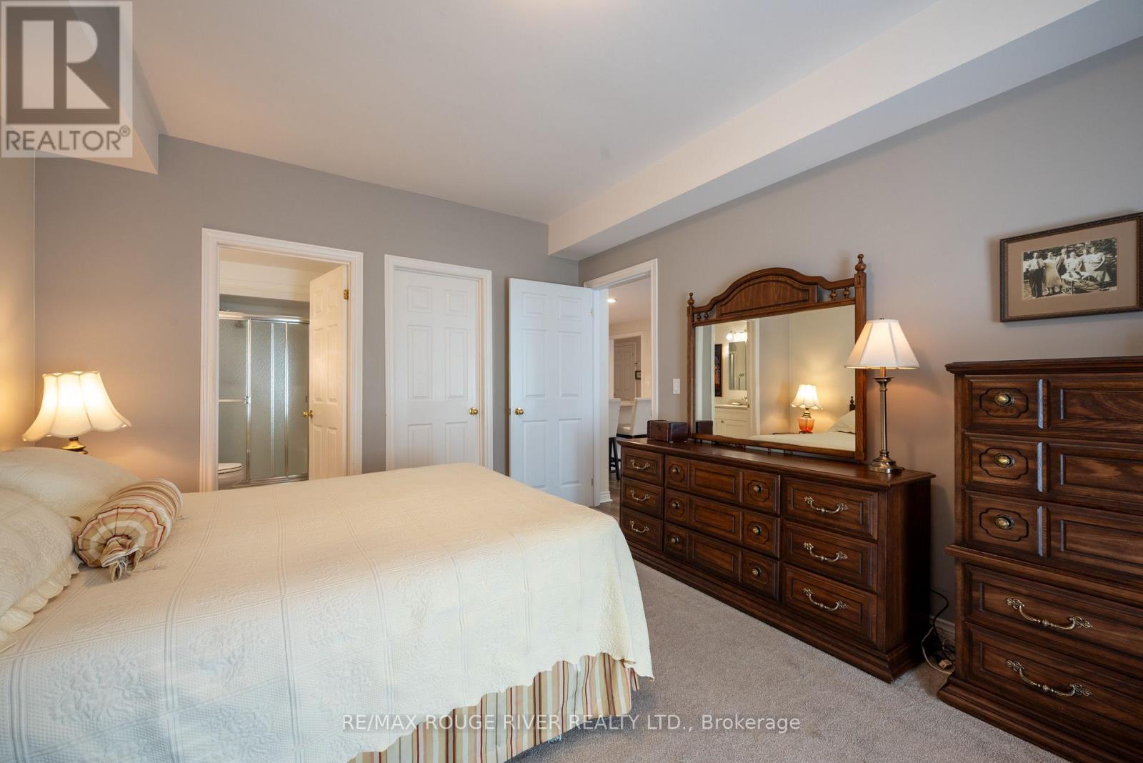 96 Maria's Quay, Cobourg, Ontario  K9A 5R6 - Photo 19 - X12544088