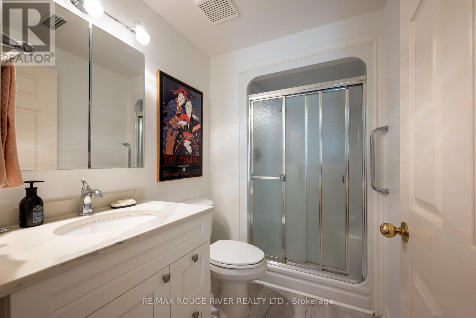 96 Maria's Quay, Cobourg, Ontario  K9A 5R6 - Photo 20 - X12544088