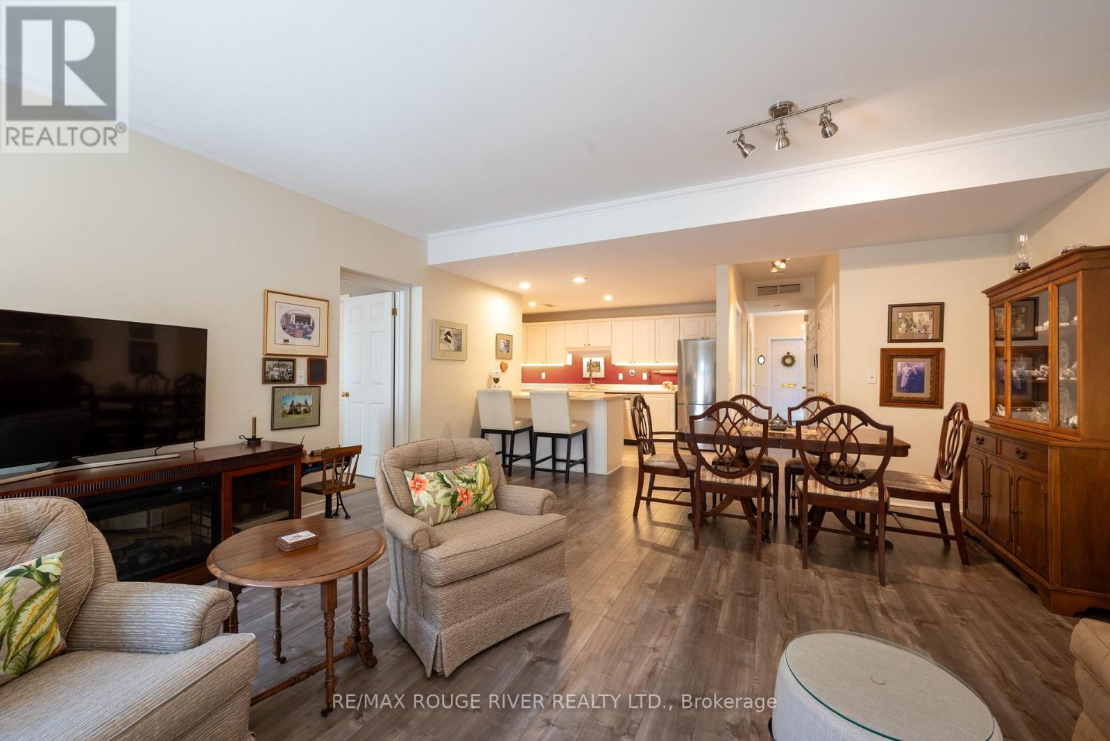 96 Maria's Quay, Cobourg, Ontario  K9A 5R6 - Photo 24 - X12544088