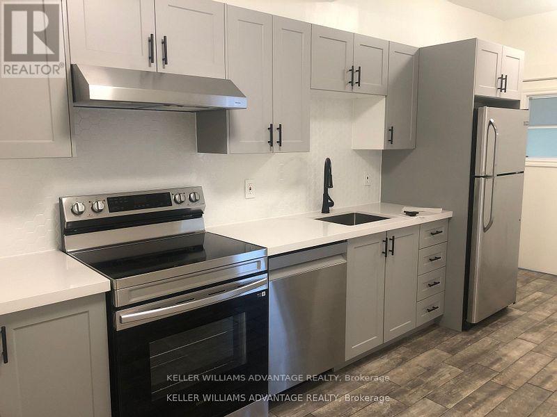 Main - 2345 Queen Street E, Toronto, Ontario  M4E 1H2 - Photo 10 - E12536116