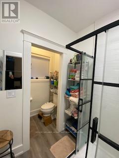Main - 2345 Queen Street E, Toronto, Ontario  M4E 1H2 - Photo 16 - E12536116