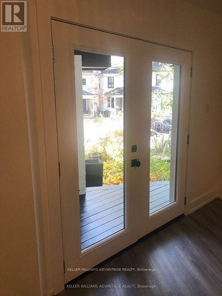 Main - 2345 Queen Street E, Toronto, Ontario  M4E 1H2 - Photo 17 - E12536116