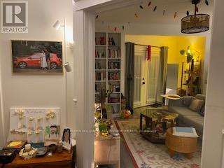 Main - 2345 Queen Street E, Toronto, Ontario  M4E 1H2 - Photo 19 - E12536116