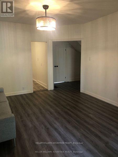 Main - 2345 Queen Street E, Toronto, Ontario  M4E 1H2 - Photo 18 - E12536116