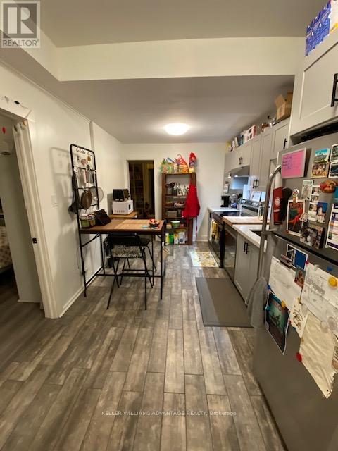 Main - 2345 Queen Street E, Toronto, Ontario  M4E 1H2 - Photo 13 - E12536116