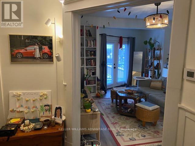 Main - 2345 Queen Street E, Toronto, Ontario  M4E 1H2 - Photo 24 - E12536116