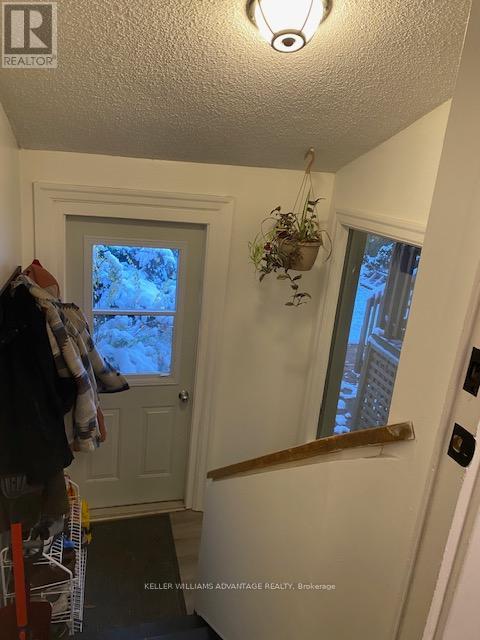 Main - 2345 Queen Street E, Toronto, Ontario  M4E 1H2 - Photo 26 - E12536116