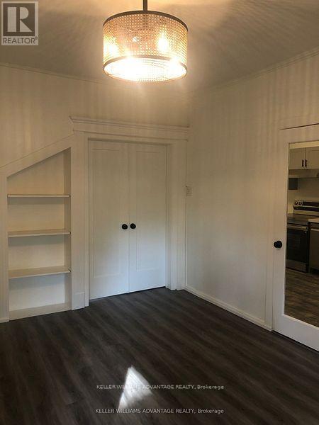 Main - 2345 Queen Street E, Toronto, Ontario  M4E 1H2 - Photo 8 - E12536116