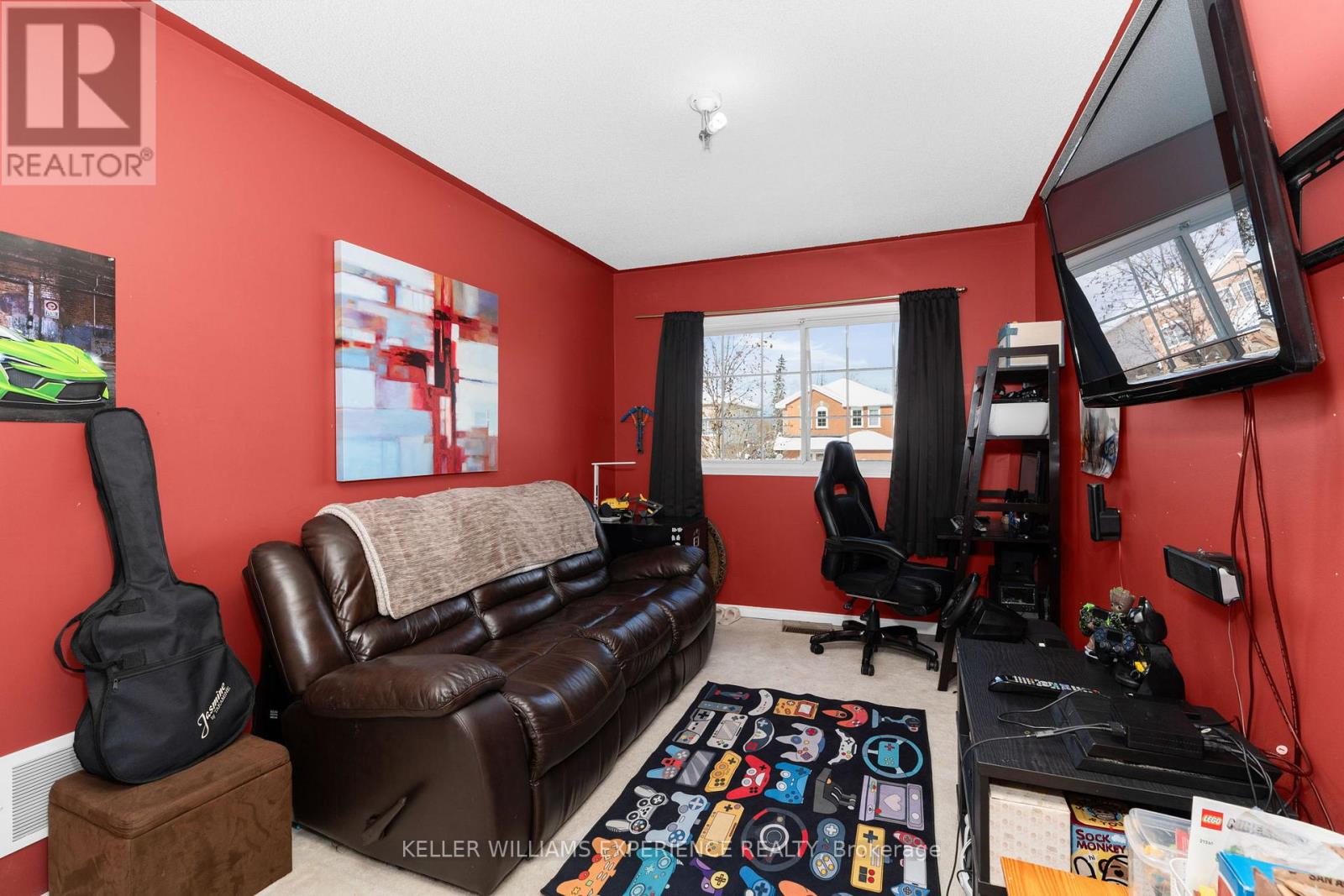 13 Kate Aitken Crescent, New Tecumseth, Ontario  L0G 1A0 - Photo 12 - N12541116