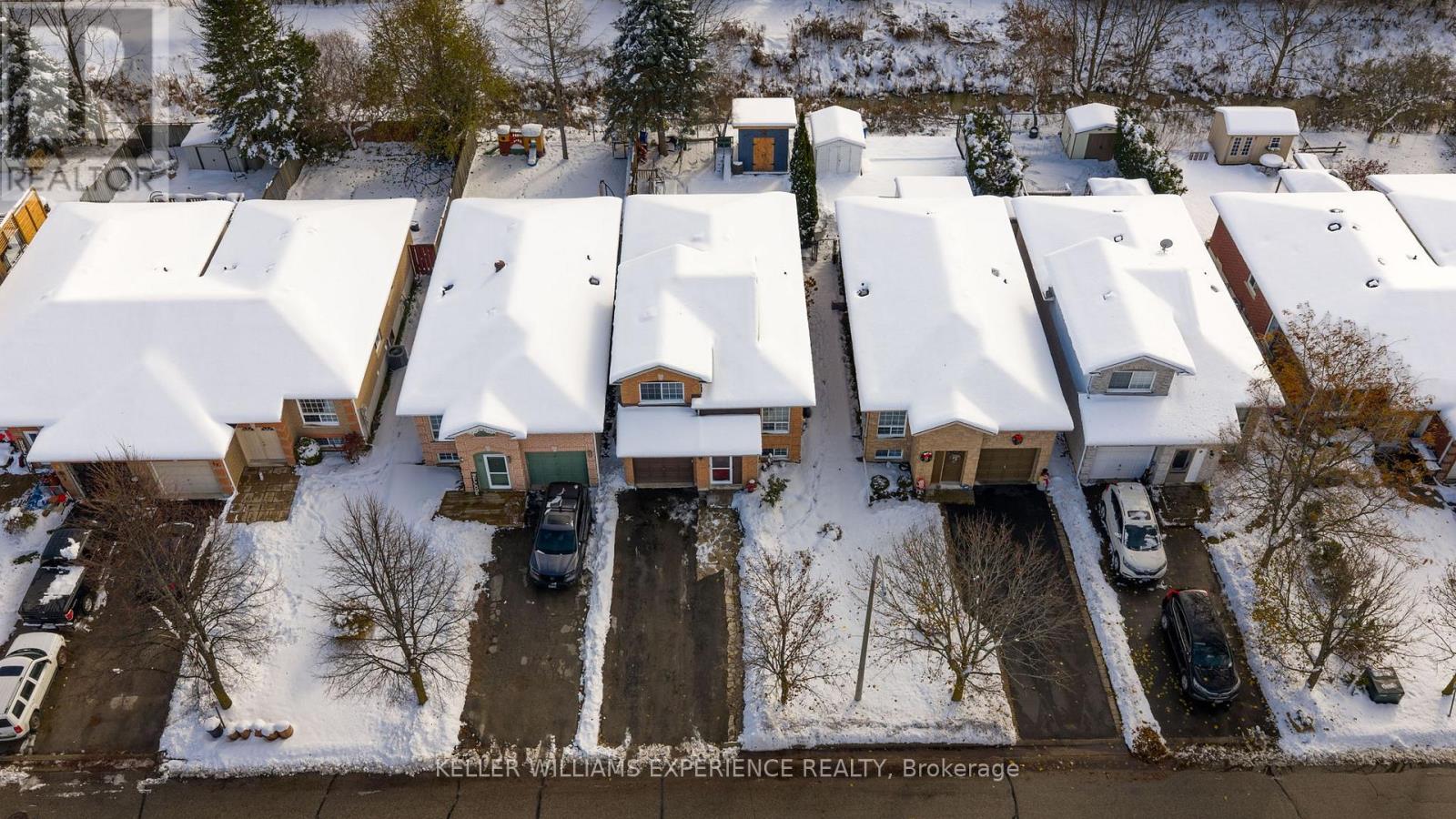 13 Kate Aitken Crescent, New Tecumseth, Ontario  L0G 1A0 - Photo 20 - N12541116