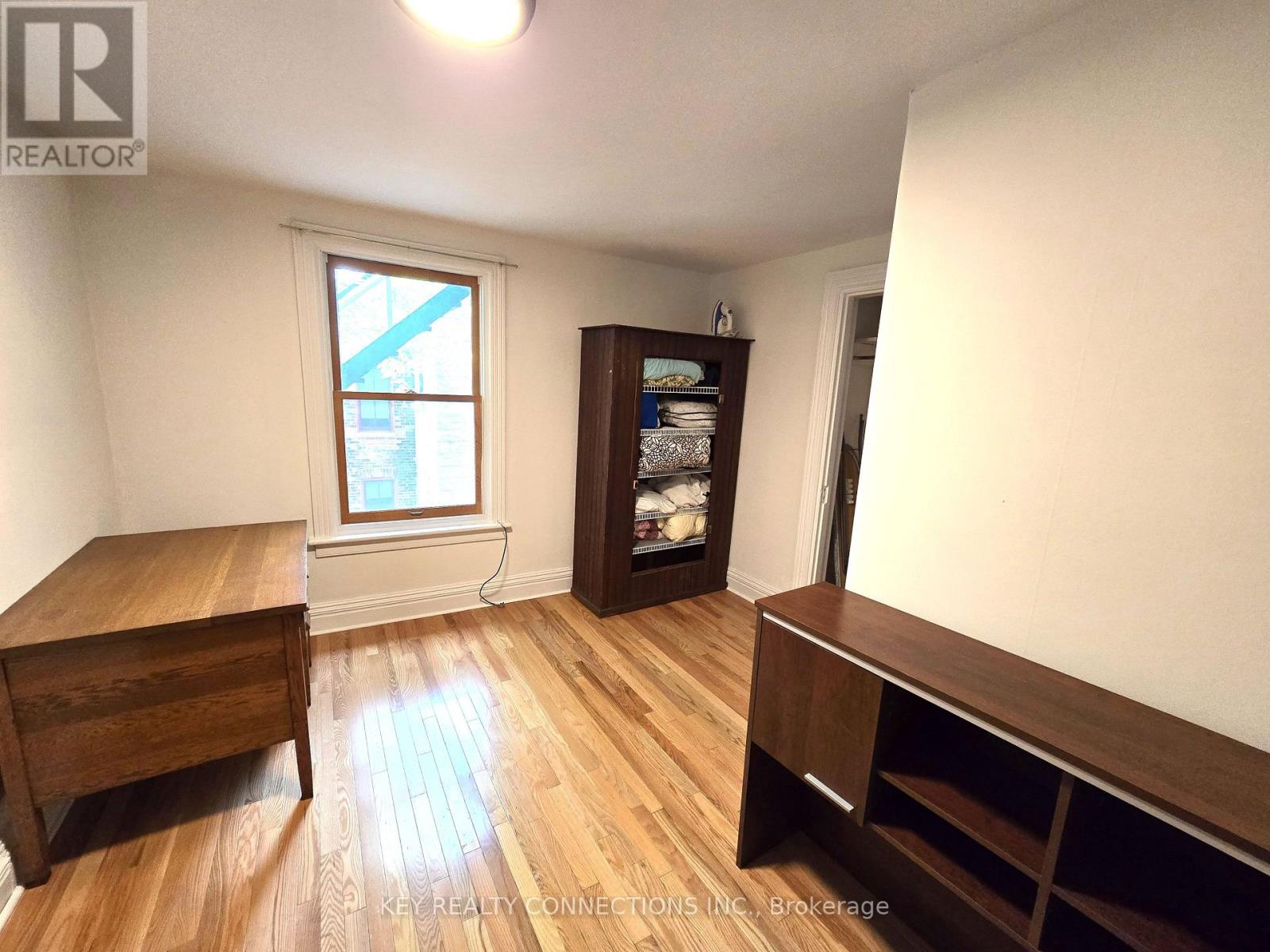 208 King Street E, Kingston, Ontario  K7L 3A4 - Photo 25 - X12544028