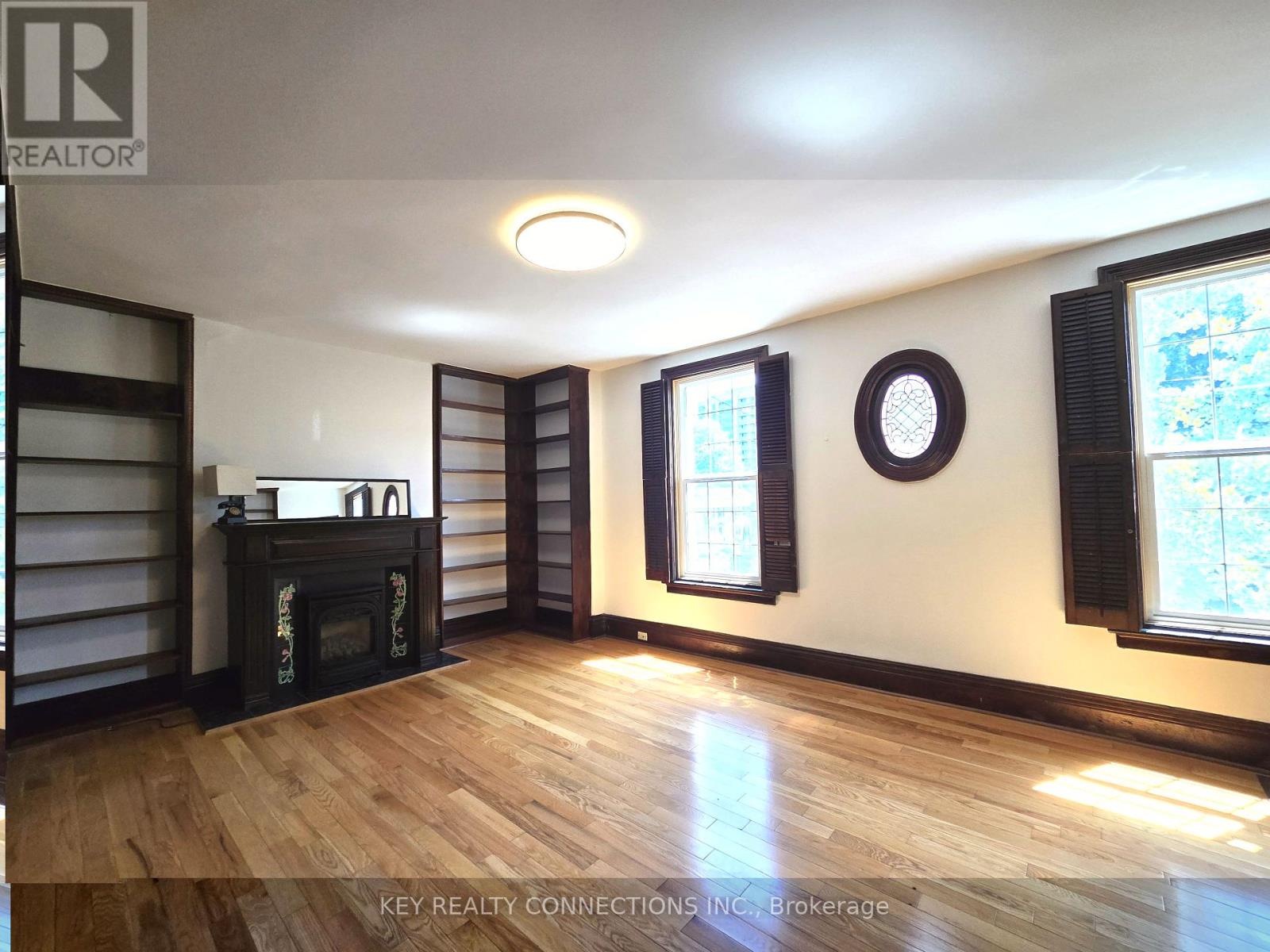 208 King Street E, Kingston, Ontario  K7L 3A4 - Photo 30 - X12544028