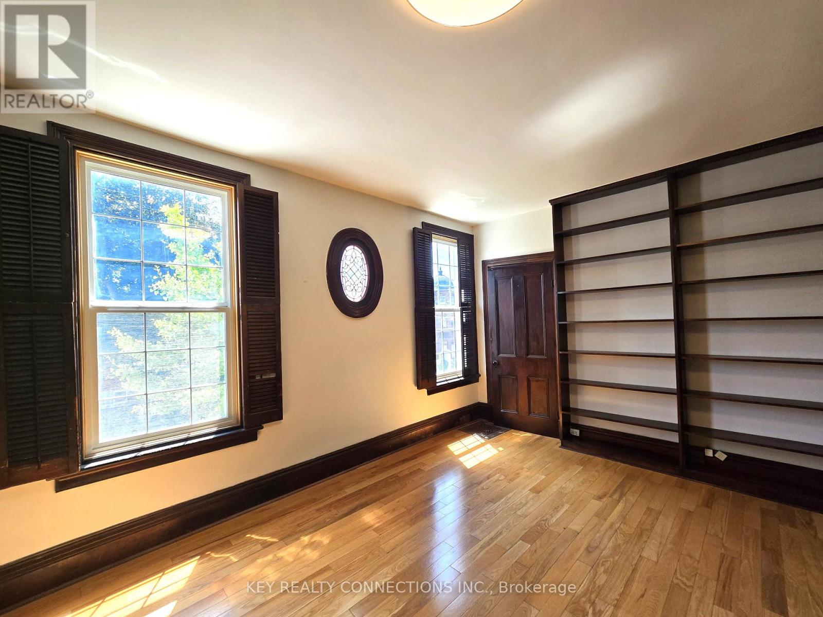 208 King Street E, Kingston, Ontario  K7L 3A4 - Photo 31 - X12544028