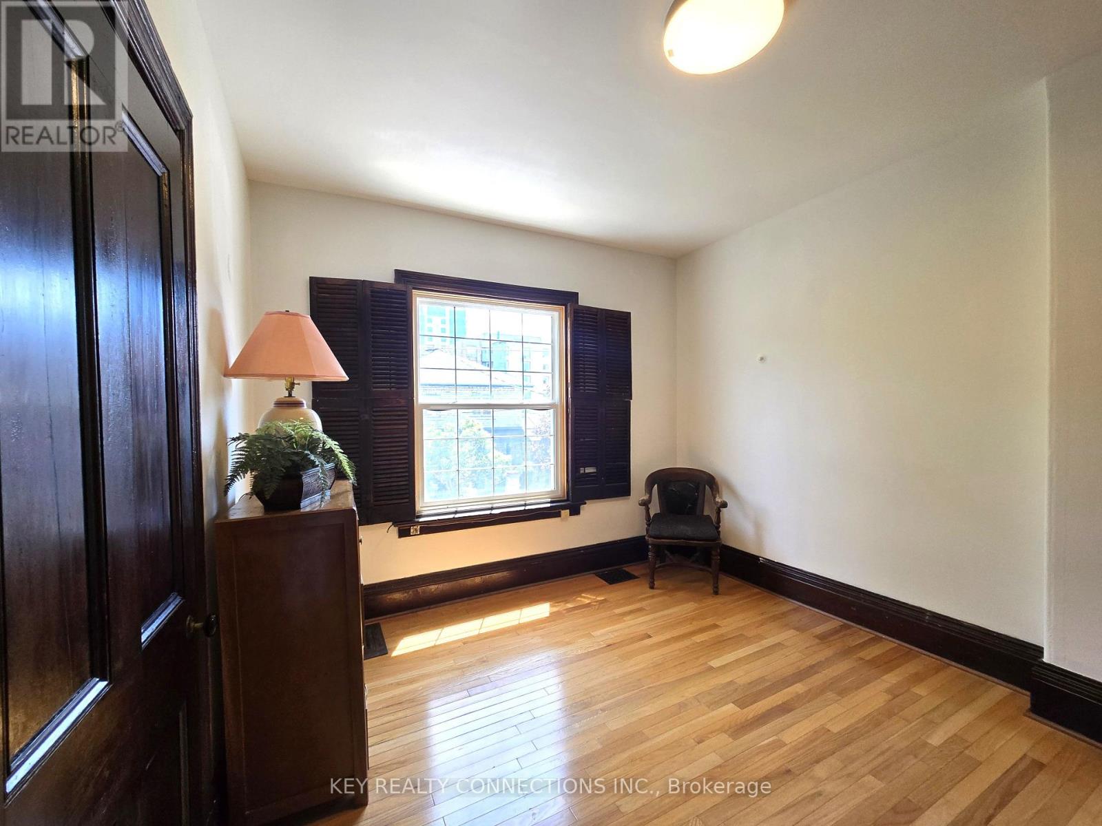 208 King Street E, Kingston, Ontario  K7L 3A4 - Photo 33 - X12544028