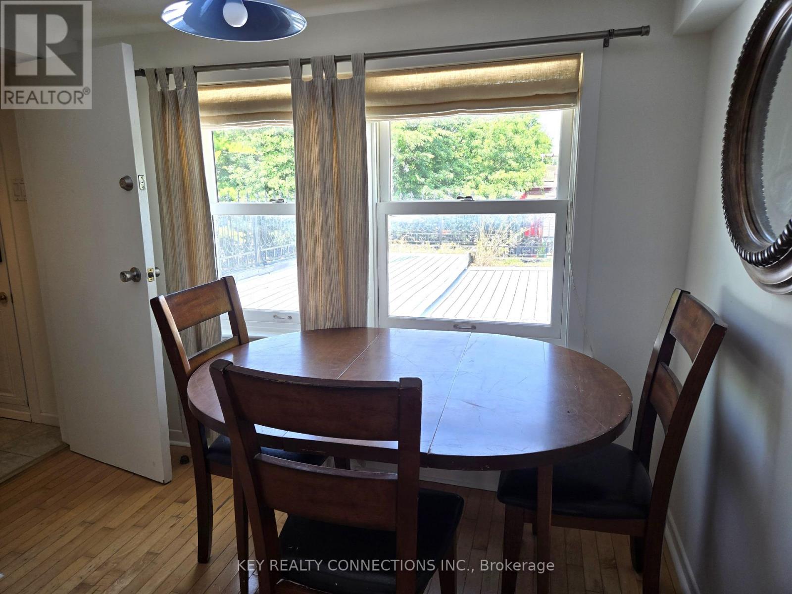 208 King Street E, Kingston, Ontario  K7L 3A4 - Photo 41 - X12544028