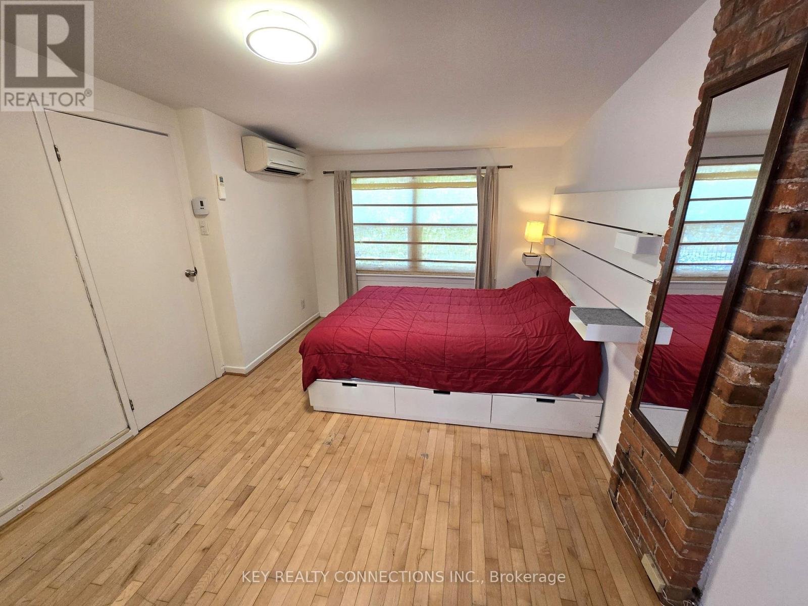 208 King Street E, Kingston, Ontario  K7L 3A4 - Photo 44 - X12544028