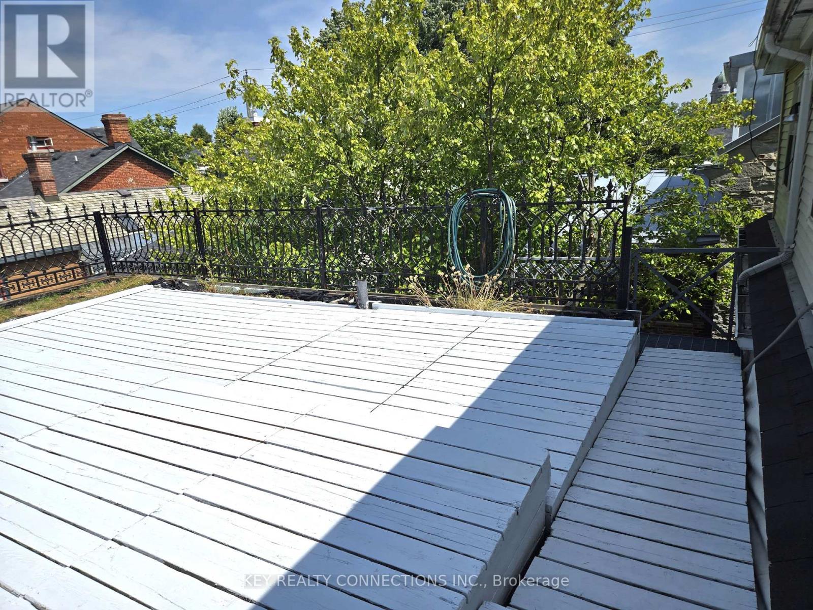 208 King Street E, Kingston, Ontario  K7L 3A4 - Photo 48 - X12544028