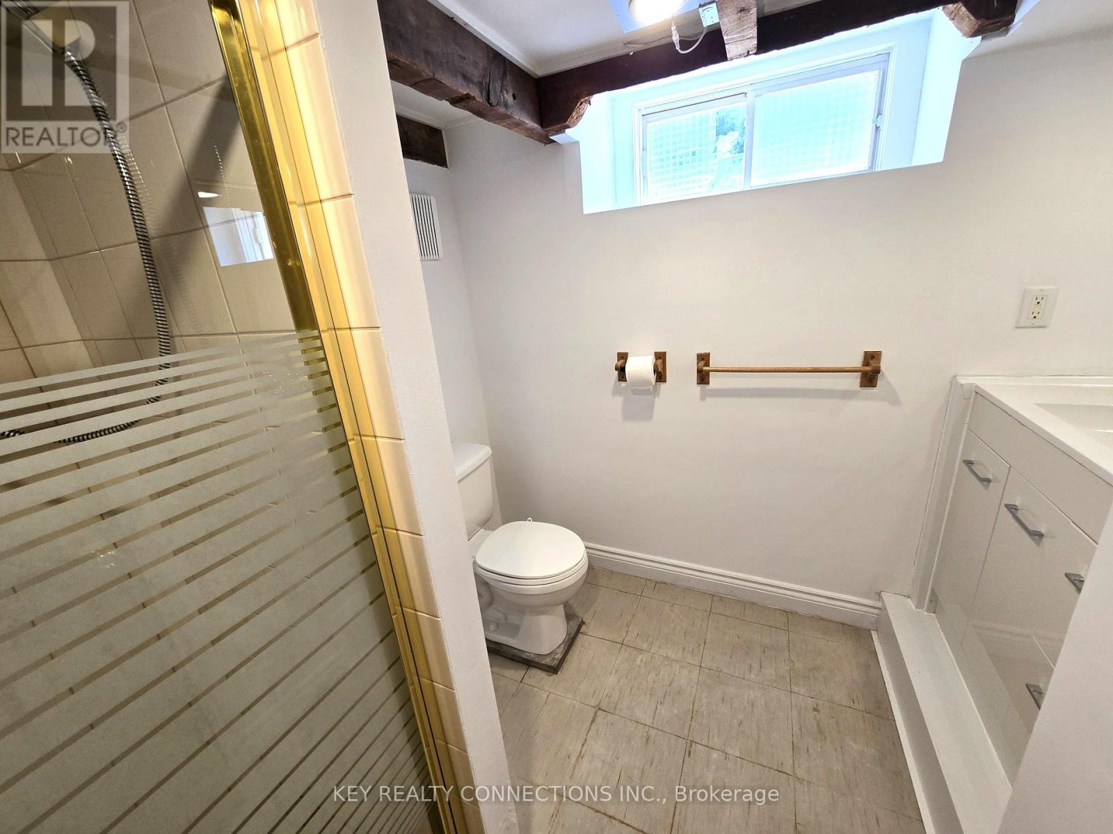 208 King Street E, Kingston, Ontario  K7L 3A4 - Photo 49 - X12544028