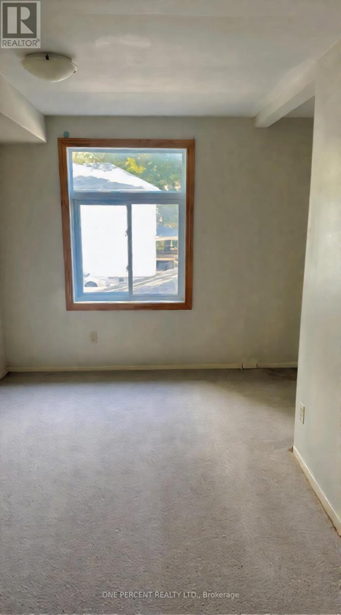 873 William Street, London East, Ontario  N5Y 2S5 - Photo 10 - X12544048