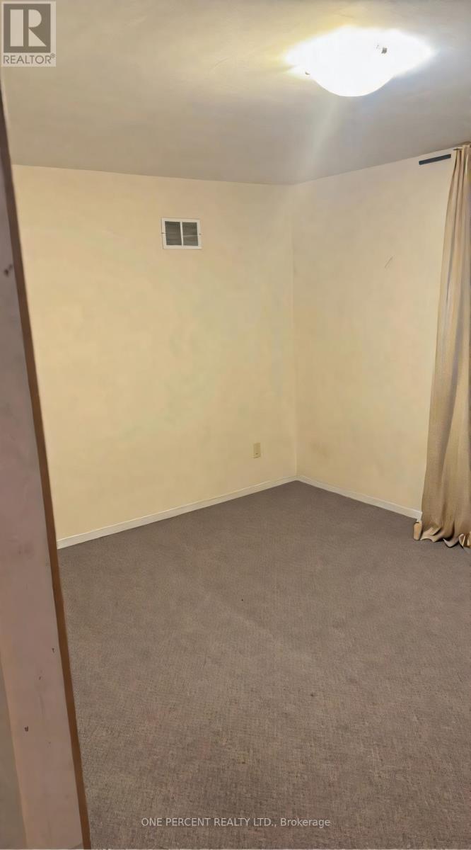 873 William Street, London East, Ontario  N5Y 2S5 - Photo 15 - X12544048