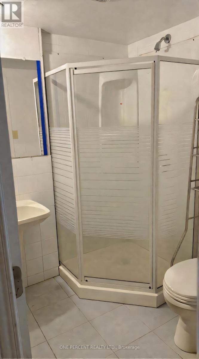 873 William Street, London East, Ontario  N5Y 2S5 - Photo 16 - X12544048