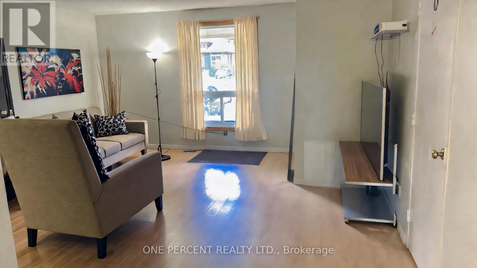 873 William Street, London East, Ontario  N5Y 2S5 - Photo 2 - X12544048