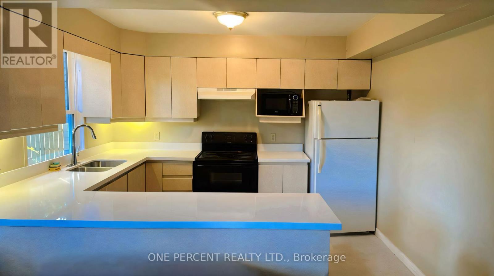 873 William Street, London East, Ontario  N5Y 2S5 - Photo 4 - X12544048