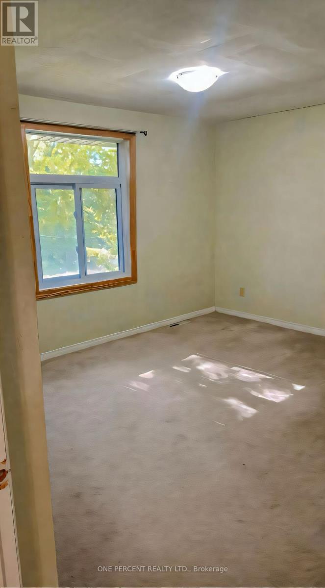 873 William Street, London East, Ontario  N5Y 2S5 - Photo 8 - X12544048