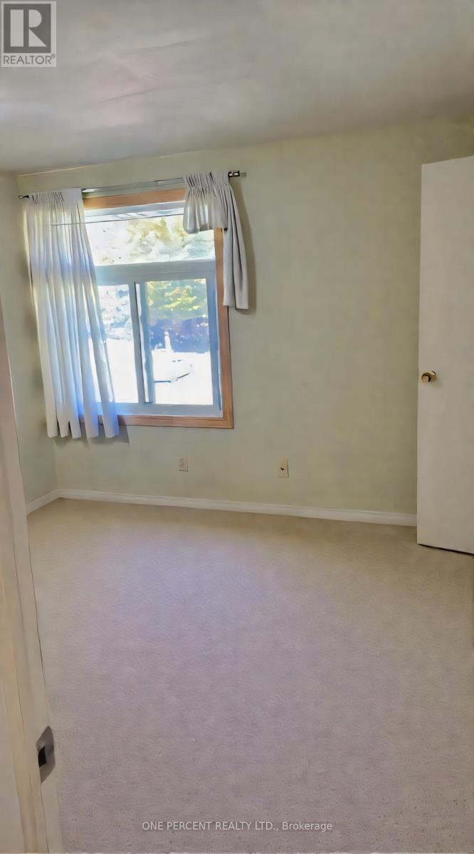 873 William Street, London East, Ontario  N5Y 2S5 - Photo 9 - X12544048