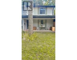 873 WILLIAM STREET, London East, Ontario