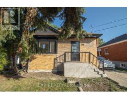 397 EAST 28TH STREET, Hamilton, Ontario