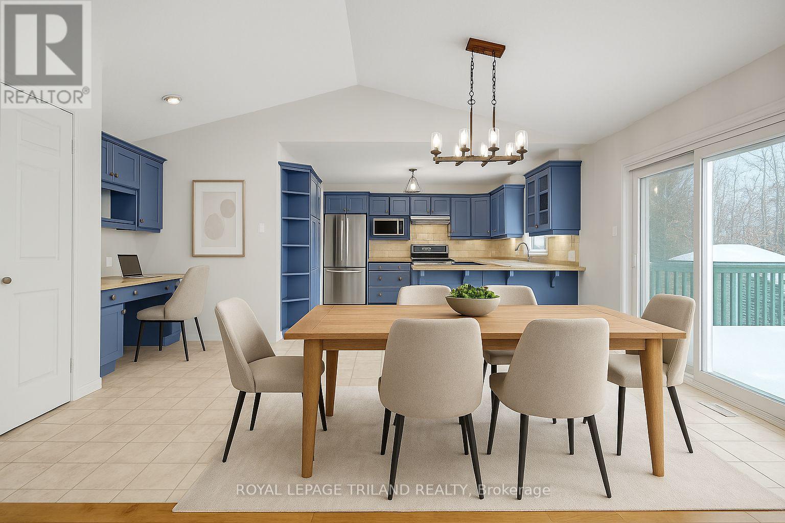 36 Thorman Terrace, St. Thomas, Ontario  N5P 4H9 - Photo 10 - X12544072