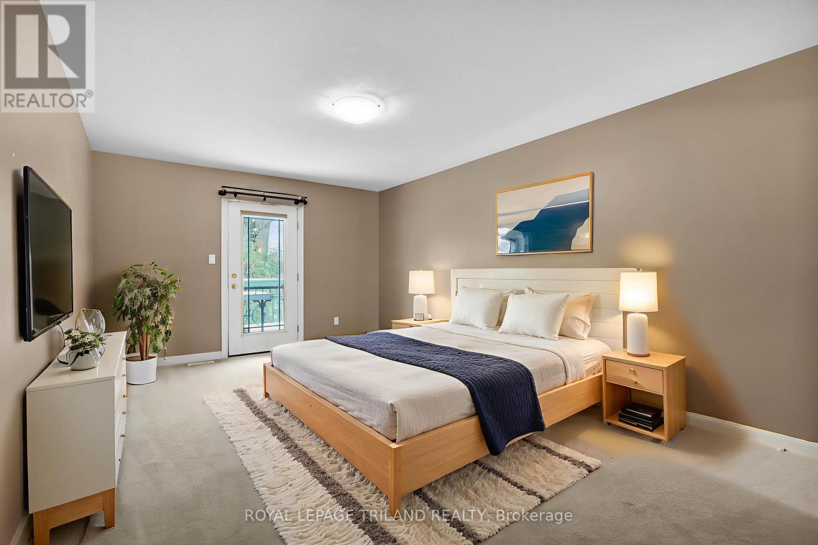 36 Thorman Terrace, St. Thomas, Ontario  N5P 4H9 - Photo 15 - X12544072