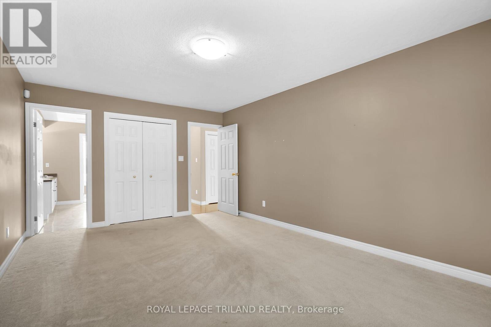 36 Thorman Terrace, St. Thomas, Ontario  N5P 4H9 - Photo 16 - X12544072