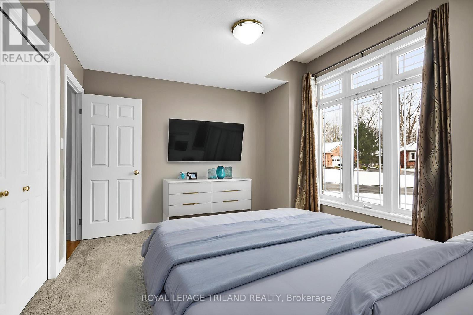 36 Thorman Terrace, St. Thomas, Ontario  N5P 4H9 - Photo 19 - X12544072