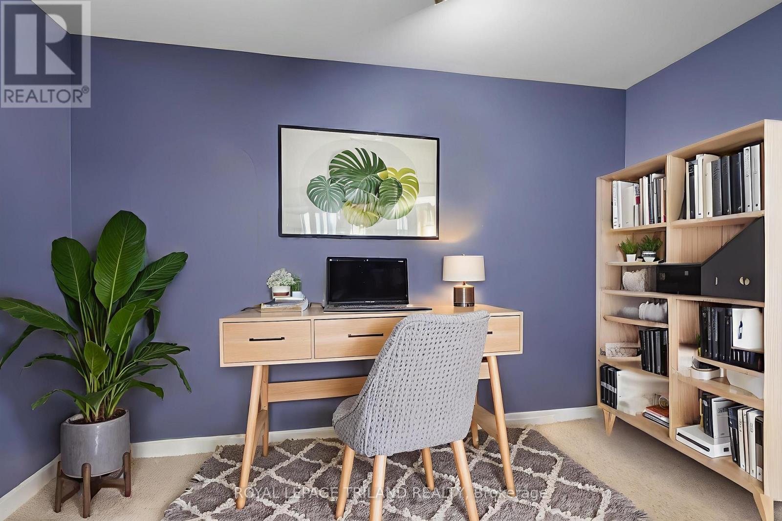 36 Thorman Terrace, St. Thomas, Ontario  N5P 4H9 - Photo 24 - X12544072